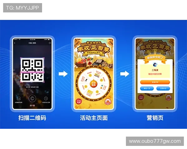 平博正网最新官网入口，提供最全面的在线娱乐服务体验