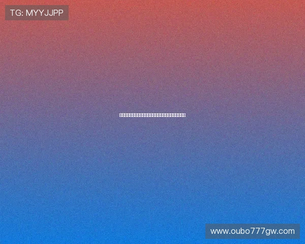 德赢汇主页:最新优惠活动与德赢汇平台专属福利一览指南 德赢汇主页:最新优惠活动与德赢汇平台专属福利一览指南