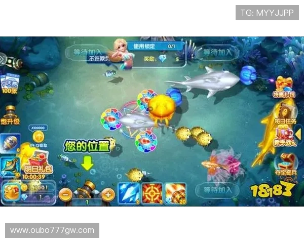 捕鱼王官方网站最新版本上线,丰富玩法等你来体验 捕鱼王官方网站最新版本上线,丰富玩法等你来体验