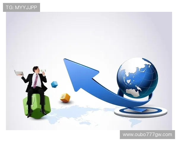 旺财体育带你领略体育产业的无限商机与投资潜力 旺财体育带你领略体育产业的无限商机与投资潜力