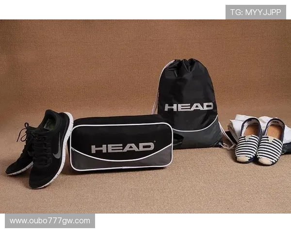 探索vsports官网丰富的运动装备，打造属于你的专业运动装备库