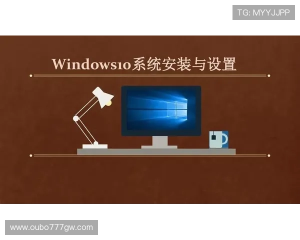 星空体育全站下载完整教程,轻松掌握下载安装步骤与注意事项 星空体育全站下载完整教程,轻松掌握下载安装步骤与注意事项