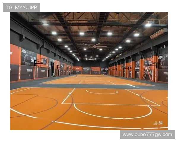 星辉体育九游会:打造专业体育赛事平台的最佳选择 星辉体育九游会:打造专业体育赛事平台的最佳选择