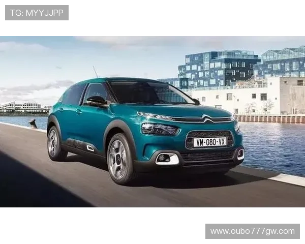 欧宝网页内容管理系统使用技巧,轻松实现内容更新与维护 欧宝网页内容管理系统使用技巧,轻松实现内容更新与维护