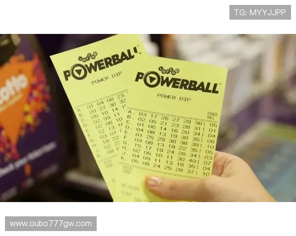 澳洲5开奖中奖号码统计，分析澳洲5开奖中奖号码分布，寻找潜在的中奖规律