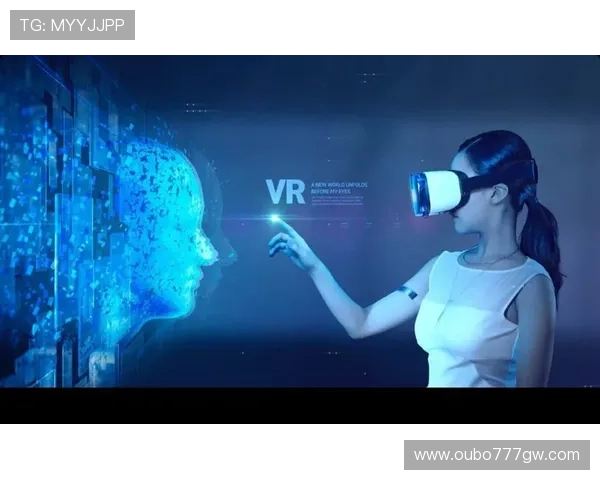 电竞app:结合虚拟现实技术的电竞app,带来沉浸式观赛体验的新突破 电竞app:结合虚拟现实技术的电竞app,带来沉浸式观赛体验的新突破