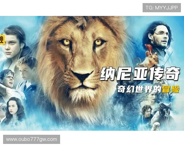 让百老汇游戏大厅带你走进奇幻的游戏世界，开启一场冒险之旅