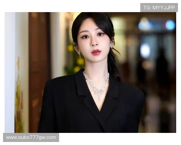 tt娱乐深度报道明星私生活揭秘与娱乐圈内幕大曝光