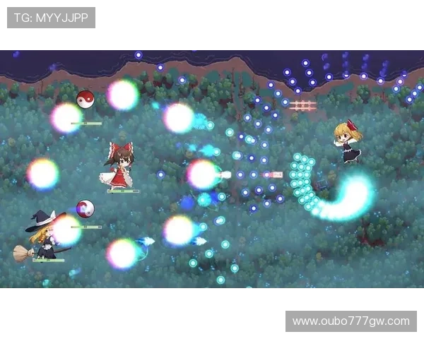 东方游戏og平台最新上线,带你体验最丰富的游戏资源与优质服务 东方游戏og平台最新上线,带你体验最丰富的游戏资源与优质服务