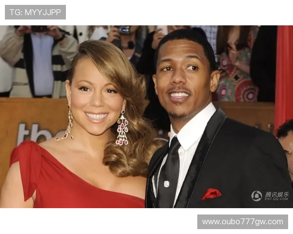 亚洲顶级娱乐:亚洲娱乐圈的明星动态与最新影视作品深度解析 亚洲顶级娱乐:亚洲娱乐圈的明星动态与最新影视作品深度解析