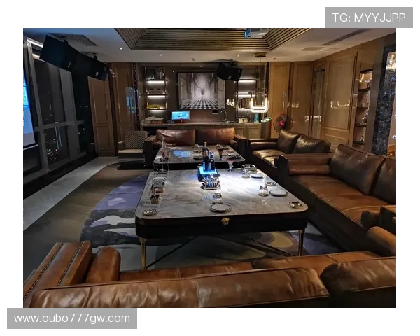 伯爵娱乐：打造尊贵娱乐空间的专业品牌与服务