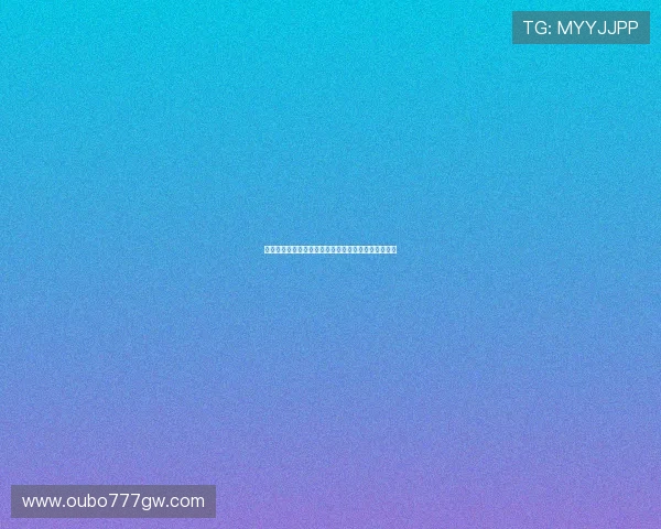 大上海在线娱乐城:安全可靠的线上娱乐首选平台推荐 大上海在线娱乐城:安全可靠的线上娱乐首选平台推荐