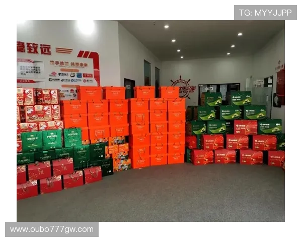 博士娱乐城：丰富多彩的娱乐活动和优惠福利，助您轻松赢取丰厚奖励