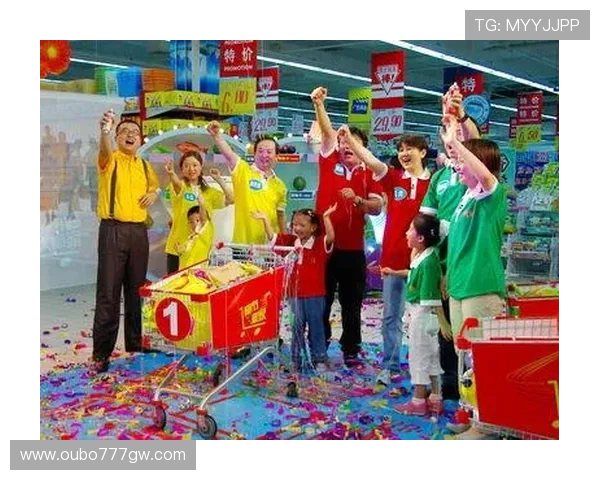 大赢家娱乐城在线娱乐城:如何在大赢家娱乐城在线娱乐城中赢取更多奖金 大赢家娱乐城在线娱乐城:如何在大赢家娱乐城在线娱乐城中赢取更多奖金