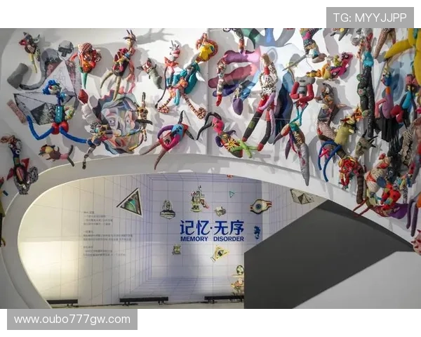 摩卡娱乐场：创新的游戏设计带来沉浸式体验，享受极致娱乐快感