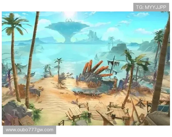 总统网络娱乐城多样化游戏推荐：满足不同玩家需求的丰富游戏选择