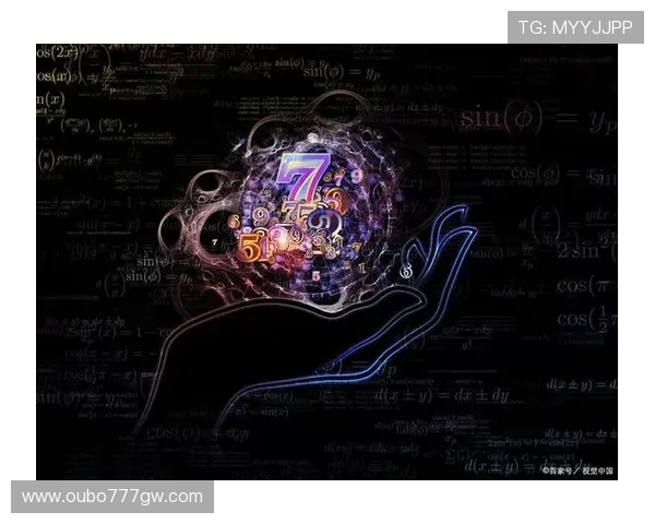 星球娱乐：探索未来娱乐新纪元的创新体验与科技融合