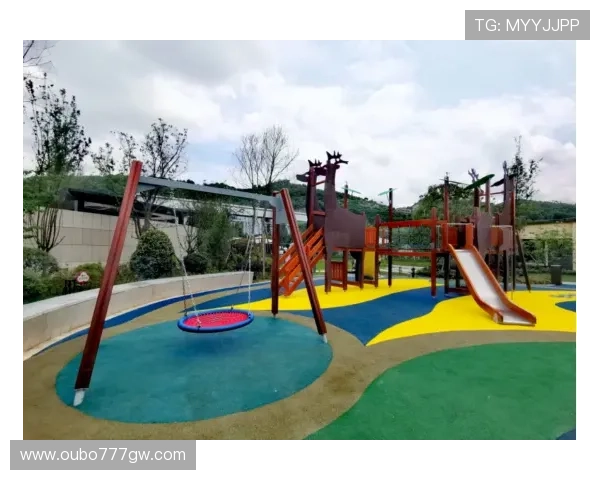 江山在线娱乐：多平台同步支持让你随时随地尽享娱乐盛宴