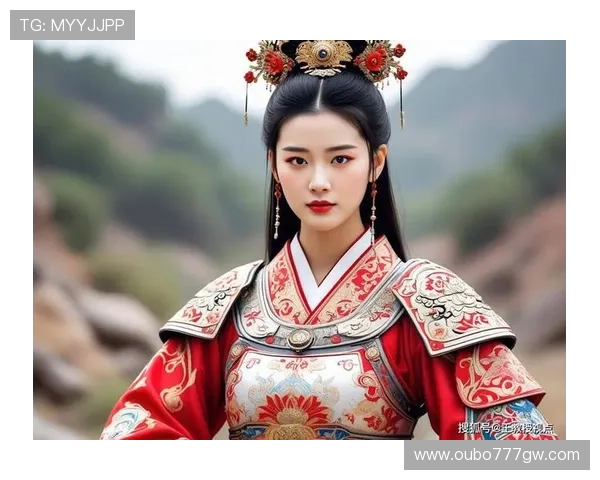 真人龙虎斗极限比拼，展现古代武林的激烈战斗与英雄风采