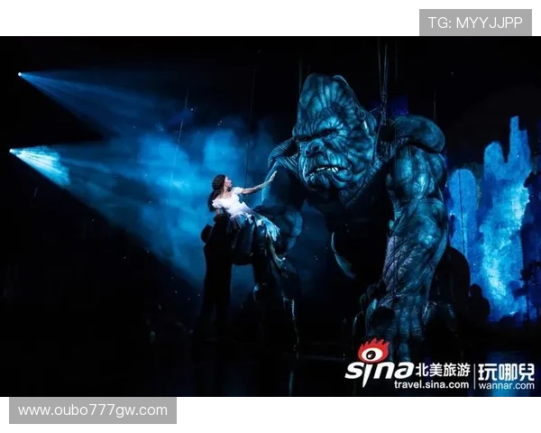 百老汇游戏下载官网官方入口,快速下载安装多款经典游戏尽情畅玩无忧 百老汇游戏下载官网官方入口,快速下载安装多款经典游戏尽情畅玩无忧