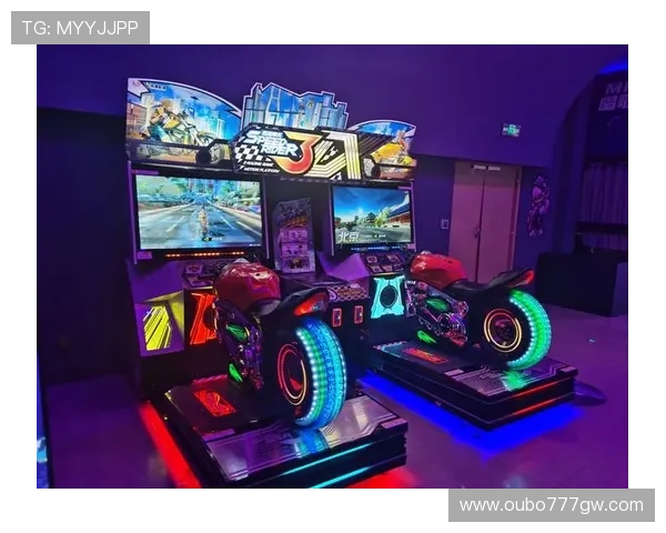 88娱乐场多平台兼容支持,无论手机还是电脑都能轻松畅玩无障碍 88娱乐场多平台兼容支持,无论手机还是电脑都能轻松畅玩无障碍