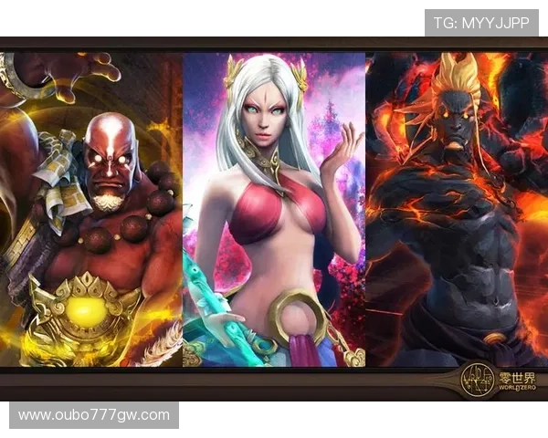 Wc2娱乐城:丰富的奖金制度激励玩家不断挑战自我,赢取更多奖励 Wc2娱乐城:丰富的奖金制度激励玩家不断挑战自我,赢取更多奖励