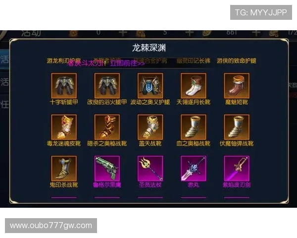 kok游戏娱乐平台为新手玩家提供详细的操作指南与安全保障 kok游戏娱乐平台为新手玩家提供详细的操作指南与安全保障