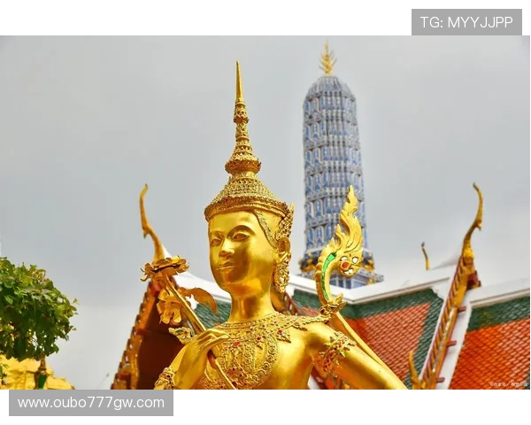 东南亚娱乐场：东南亚地区著名的娱乐场所及其独特的文化魅力