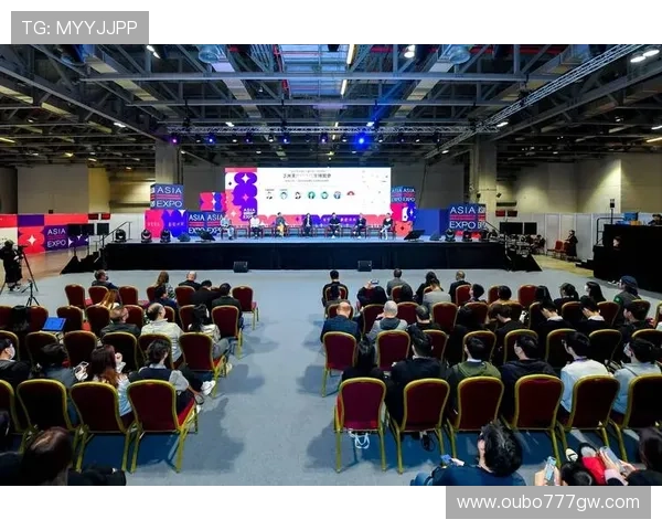 加州娱乐行业的创新创业机会与职业发展指南 加州娱乐行业的创新创业机会与职业发展指南