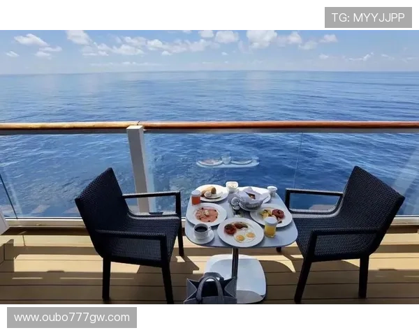 公海赌船娱乐:海上赌场带来的奢华体验与娱乐新趋势 公海赌船娱乐:海上赌场带来的奢华体验与娱乐新趋势