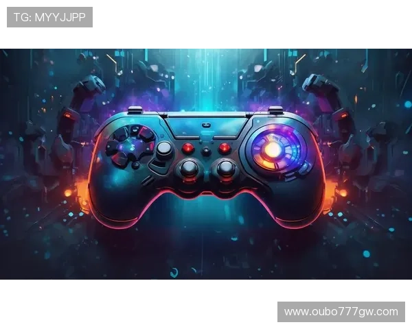 abg欧博手机登录入口用户指南，详细介绍登录流程与常见问题解决方案