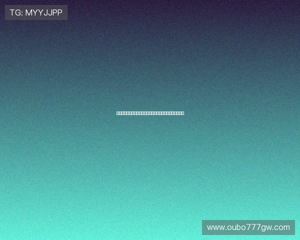 嘉年华娱乐提供丰富多彩的现场娱乐项目满足不同年龄层需求