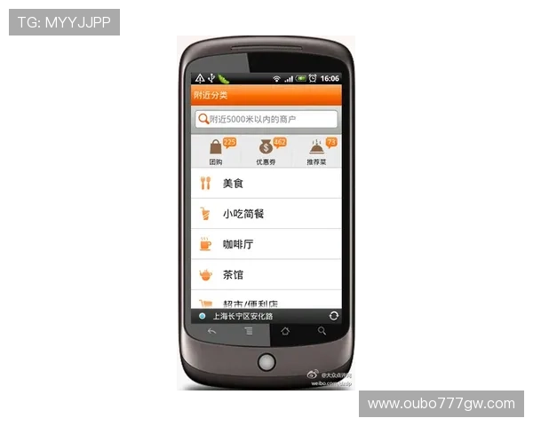 大众娱乐在线：打造全民娱乐新生态满足不同年龄层的多样化需求