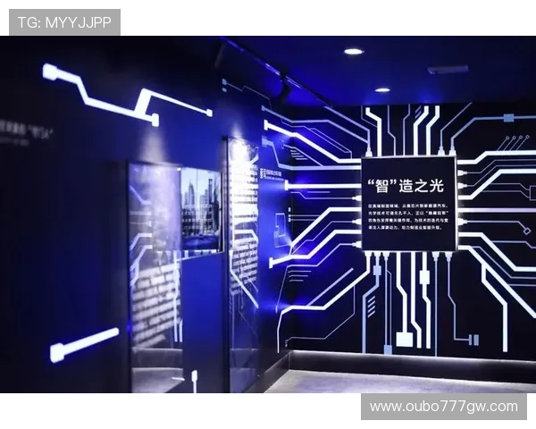 大赢家国际娱乐城：如何在这里实现财富快速增长的秘诀