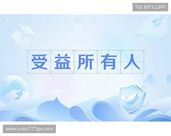 太阳城娱乐平台全天候客服支持,解决您的所有疑问 太阳城娱乐平台全天候客服支持,解决您的所有疑问