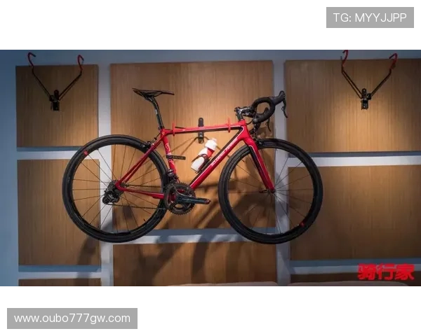 威廉希尔:英国百年老牌体育博彩品牌的历史与发展 威廉希尔:英国百年老牌体育博彩品牌的历史与发展