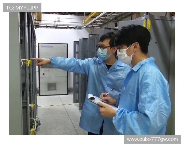 开云线上登陆多设备同步登录操作流程详解