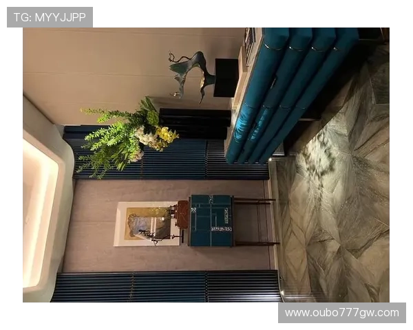 悍马娱乐城：为您提供全方位高端娱乐休闲服务