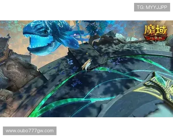 ag真人官网游戏种类丰富满足不同玩家多样化娱乐需求