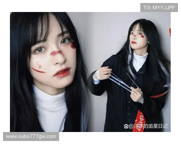 ku真人版中的角色塑造与原著相比有哪些新颖变化