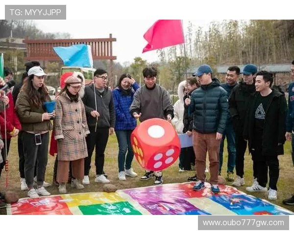 多款热门游戏任选,现金真人网满足不同玩家的娱乐需求 多款热门游戏任选,现金真人网满足不同玩家的娱乐需求