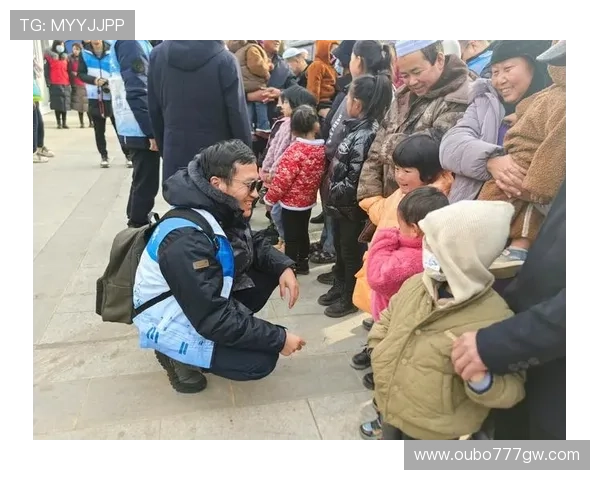 凯发真人游戏欢迎你加入，体验最真实的现场娱乐与无限精彩