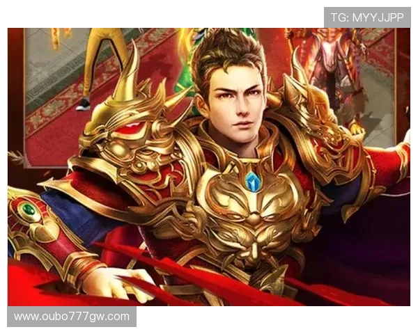 探索AG国际真人平台的最新版本功能，体验更多创新的真人游戏玩法