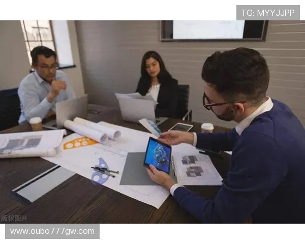 完美的用户体验设计，现金真人网让娱乐更加顺畅愉快