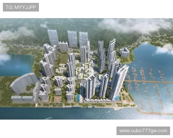 欧博体育赢了却无法提现，常见原因及解决办法全攻略