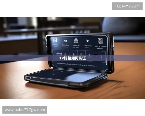 欧博会员登录入口手机版下载详细指南,轻松掌握登录操作流程 欧博会员登录入口手机版下载详细指南,轻松掌握登录操作流程