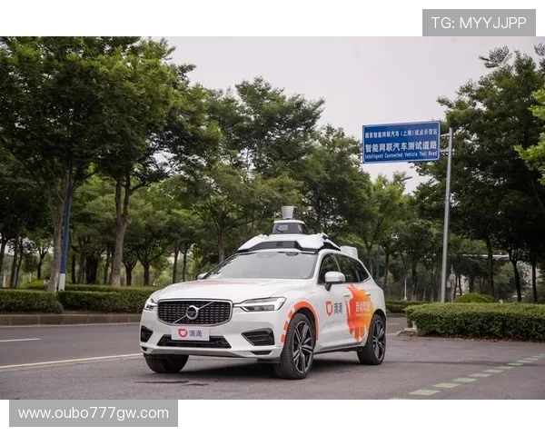 欧博手机版登陆网址官方入口导航,确保用户安全顺畅登录体验提升 欧博手机版登陆网址官方入口导航,确保用户安全顺畅登录体验提升