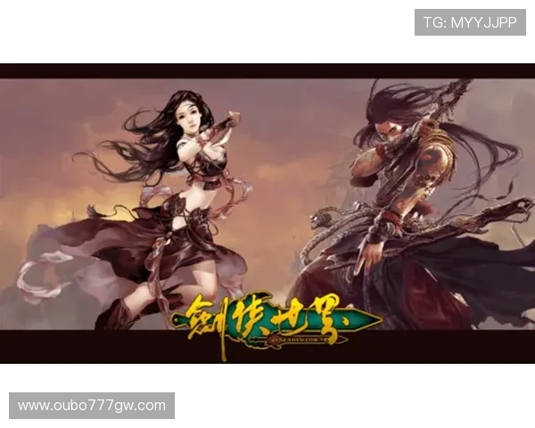 欧博游戏官网入口网址官方最新更新,提供最全的登录入口信息保障玩家游戏无忧 欧博游戏官网入口网址官方最新更新,提供最全的登录入口信息保障玩家游戏无忧