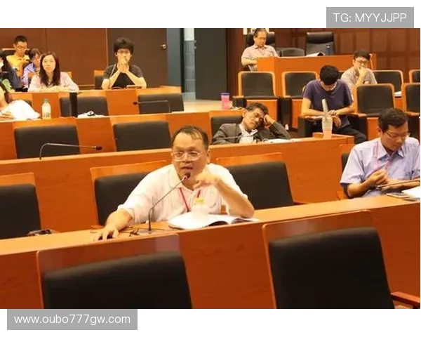 欧博私网一比一股东:提升股东信任度的关键技术与安全措施分析 欧博私网一比一股东:提升股东信任度的关键技术与安全措施分析