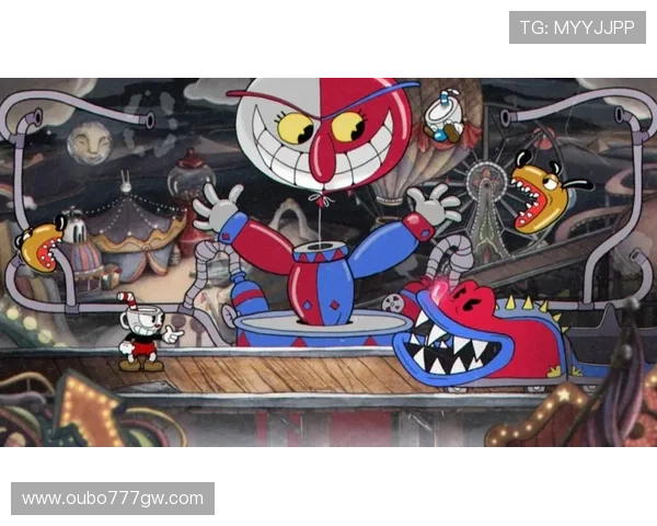 盈丰国际娱乐平台多样化游戏选择,满足不同玩家的娱乐需求与挑战欲望 盈丰国际娱乐平台多样化游戏选择,满足不同玩家的娱乐需求与挑战欲望